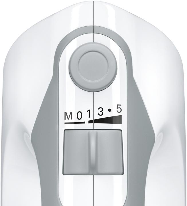 Produktbild Bosch Hausgeräte ErgoMixx MFQ36440 (450 W)