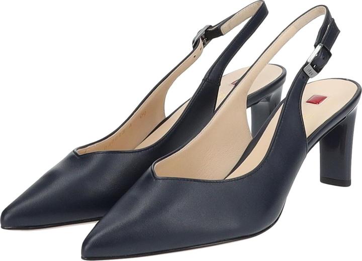 Produktbild Högl Pumps (39)