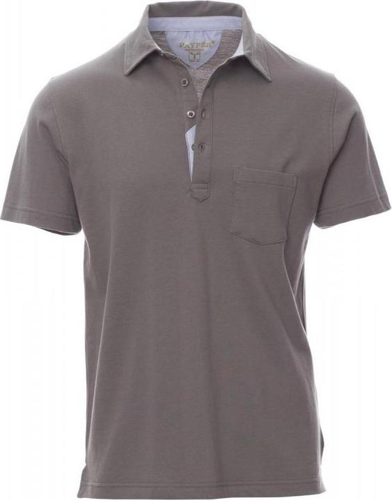 Immagine prodotto Payper Polo (XXL)