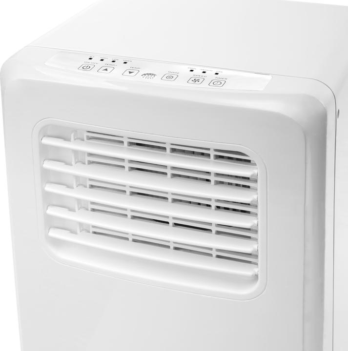 Immagine prodotto Tristar Condizionatore d'aria 5000BTU (16 m², 5000 BTU/h)