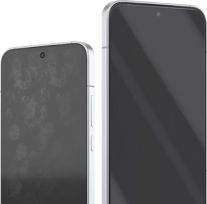Produktbild Avizar Tempered Glass (1 Stück, Oppo Reno Z)