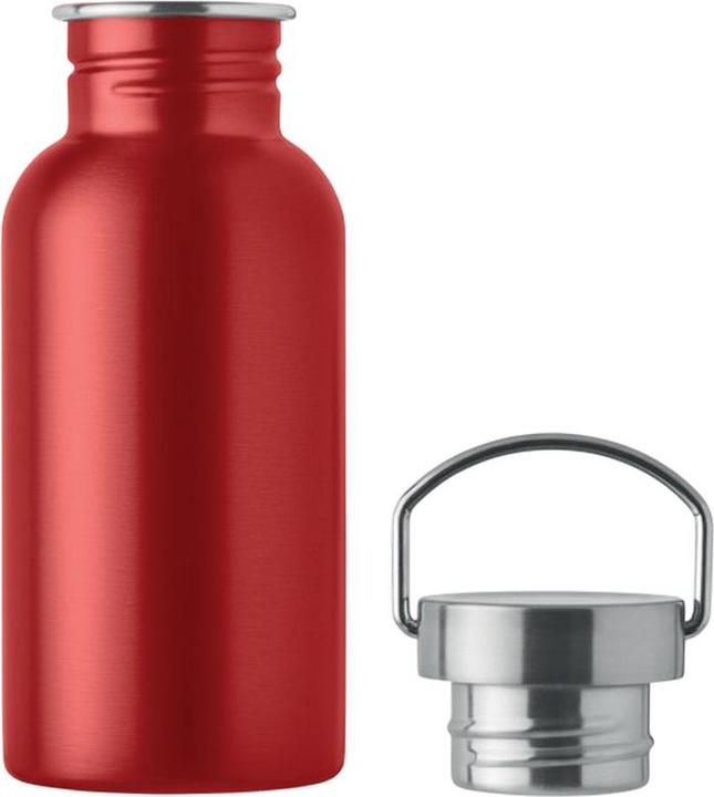 Immagine prodotto MidOcean Florence Sing 500 ml Bottiglia per Acqua (0.50 l)