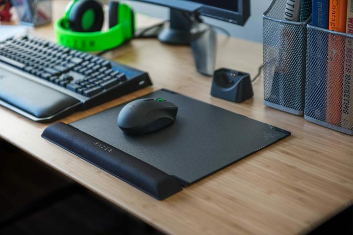 Produktbild Razer Vespula V2 (S)
