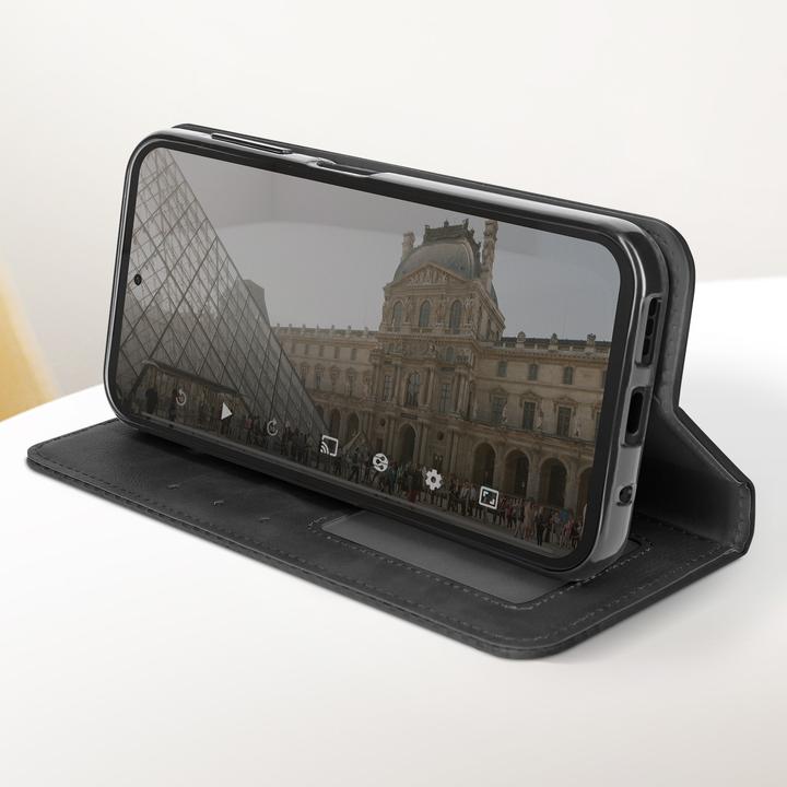 Actual product image Avizar Buckle Series (Fairphone 5)