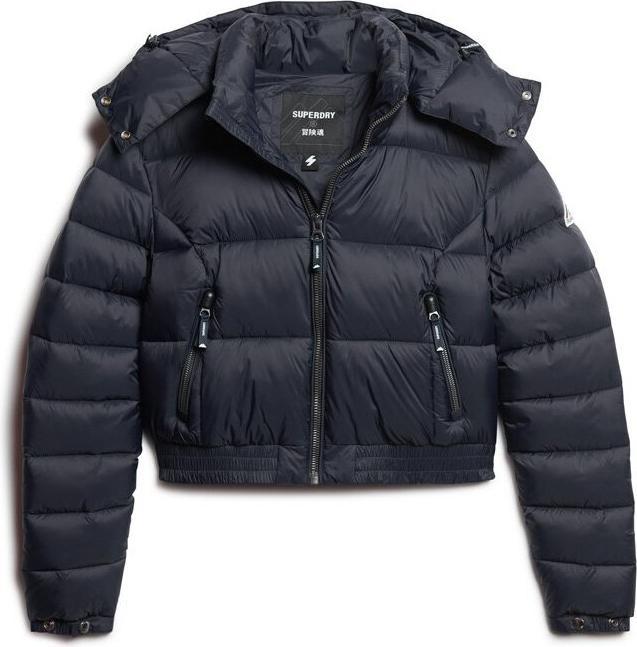 Produktbild Superdry Fuji (M)