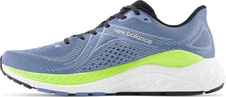 Produktbild New Balance M860O13 Fresh Foam X 860 v13 (45.5)