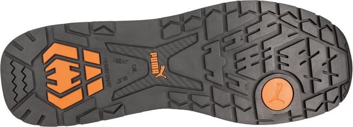 Produktbild Puma Crosstwist (S3, 44)