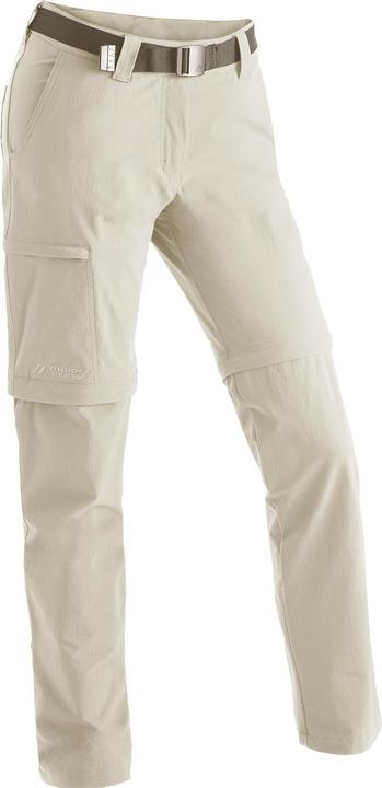 Produktbild Maier Sports Inara Slim Zip (S)