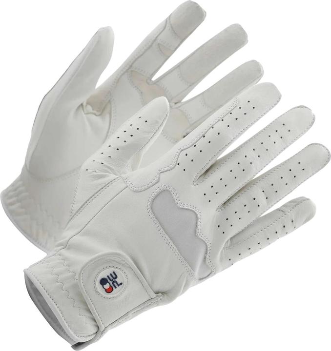 Image du produit Premier Equine Mizar (M)
