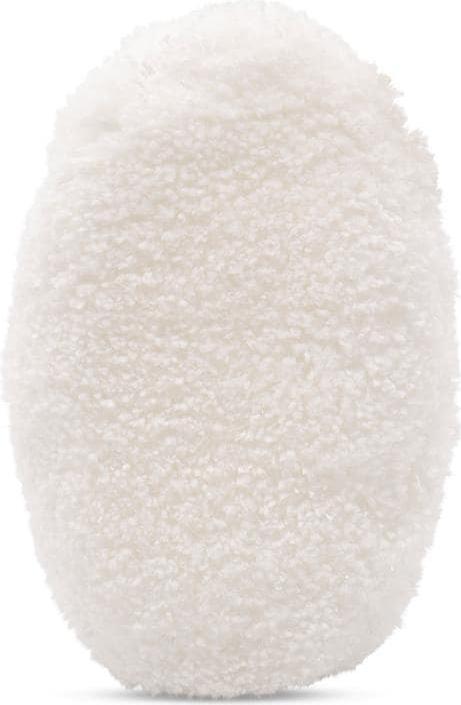 Produktbild Waschies Faceline (Make-Up Entferner)