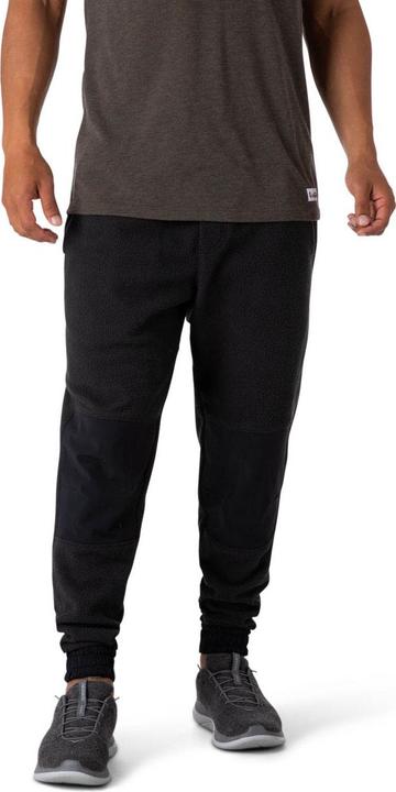 Image du produit Cotopaxi Abrazo Fleece Jogger (XXL)