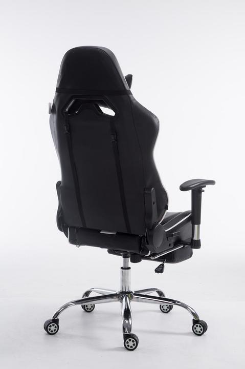 Actual product image CLP Limit