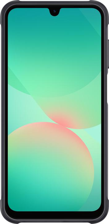 Produktbild Samsung Rugged Case (Samsung Galaxy A26)