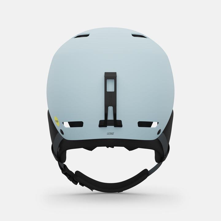 Image du produit Giro Ledge FS Mips (59 - 62,5 cm, L)