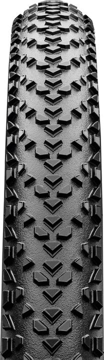 Produktbild Continental Race King (29 x 2.20, 55-622)
