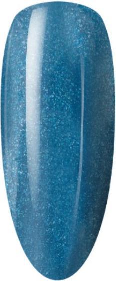 Produktbild Maliva Gellack 090 UV/LED (LED, 090 UV, Gel-Effekt Nagellack)