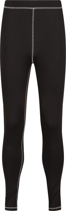 Regatta Mens Pro Base Layer Bottoms