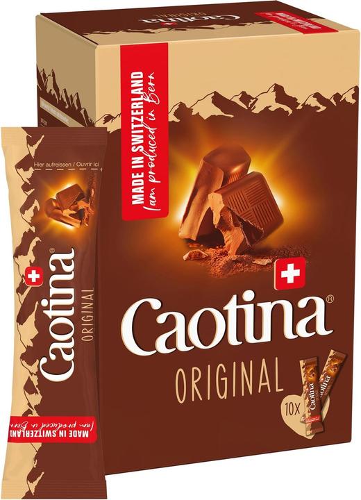 Caotina Original (200 g)