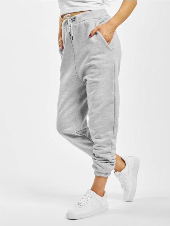 Image du produit DEF Sweatpants Fajar - 67817 (XS)