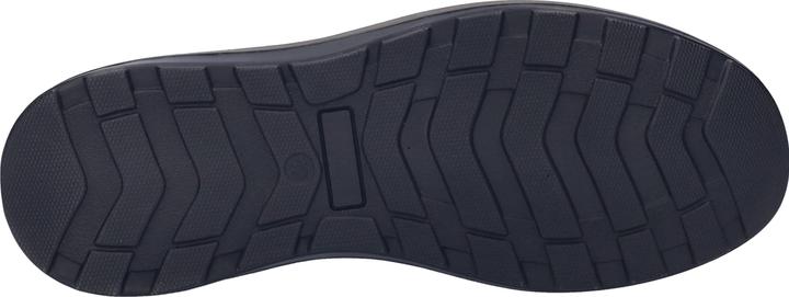 Produktbild Josef Seibel 43951-TE918 (43)