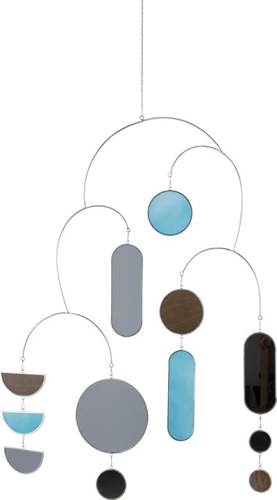 Produktbild Zuiver Suncatcher Sparkle
