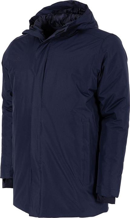 Immagine prodotto Stanno Giacca Prime Coach (164)