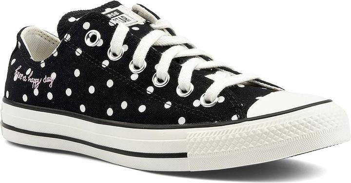 Produktbild Converse Chuck Taylor All Star (39)