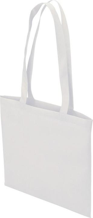 Immagine prodotto Sols Austin Borsa a Tracolla (10 l)