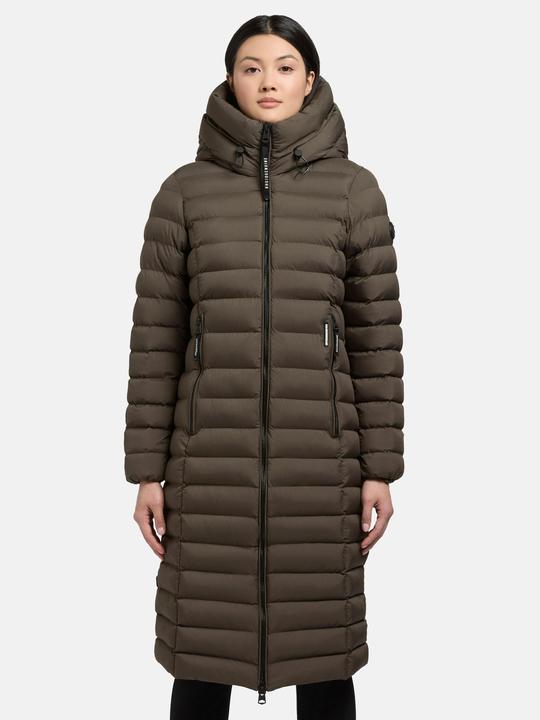 Actual product image Khujo Imes-YM (XXL)