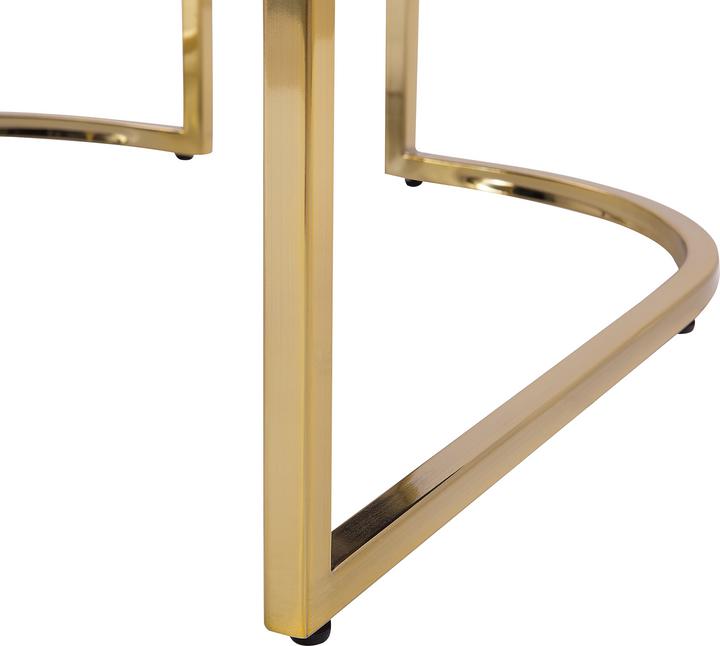 Actual product image Beliani Sirkka