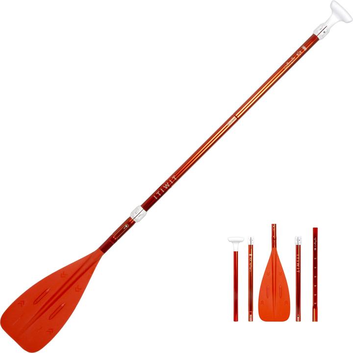 Itiwit COMPACT 100 (220 cm)
