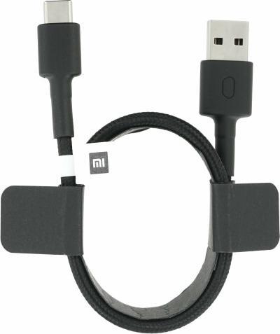 Immagine prodotto Xiaomi Cavo Mi (1 m, USB 2.0)