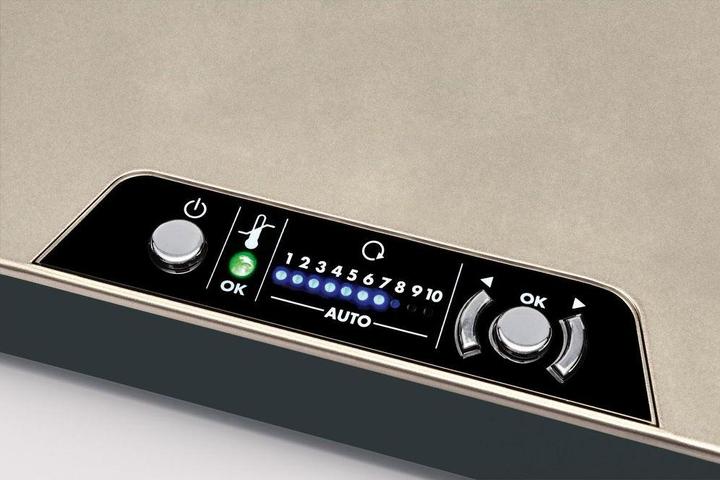 Actual product image Fellowes Helios 60 (Thermal binding)