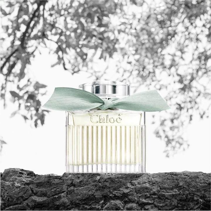 Image du produit Chloé Eau de Parfum Naturelle (Eau de parfum, 30 ml)