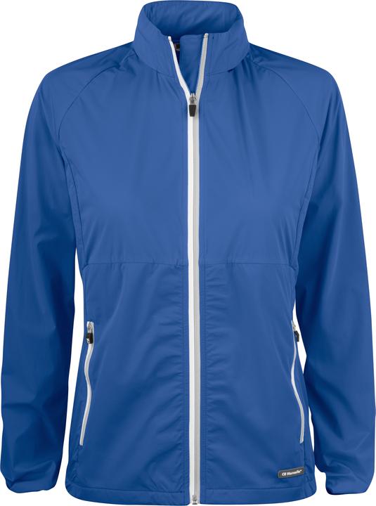 Produktbild Cutter & Buck Kamloops Jacket Ladies (S)