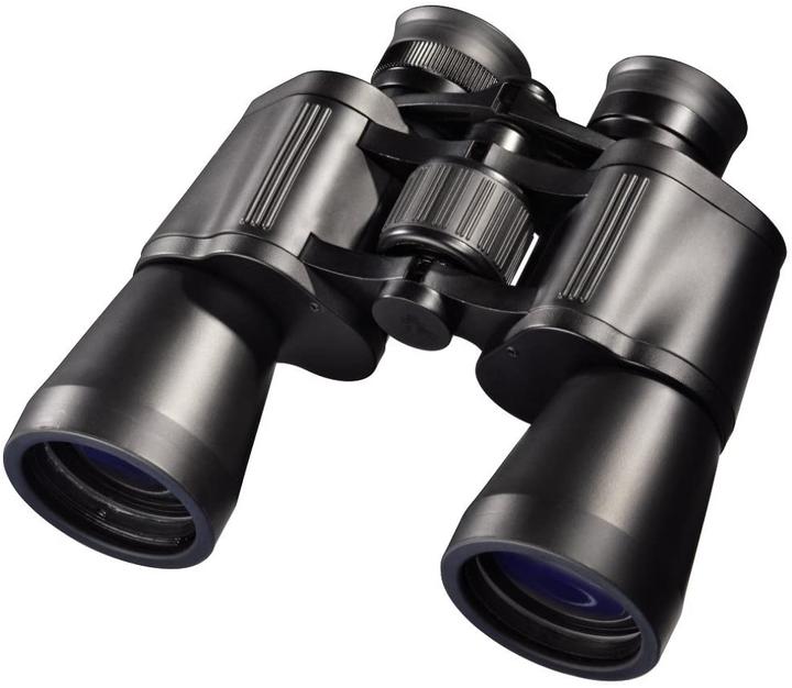 Hama Optec (10 x, 50 mm)