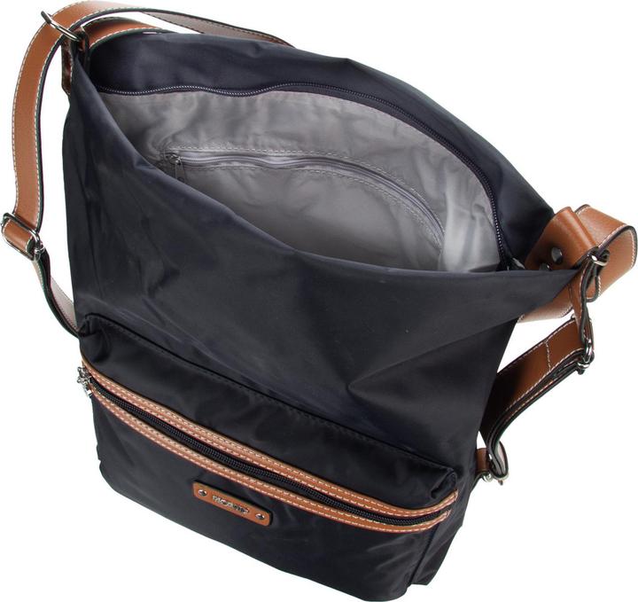 Immagine prodotto Picard Sonja (12 l)