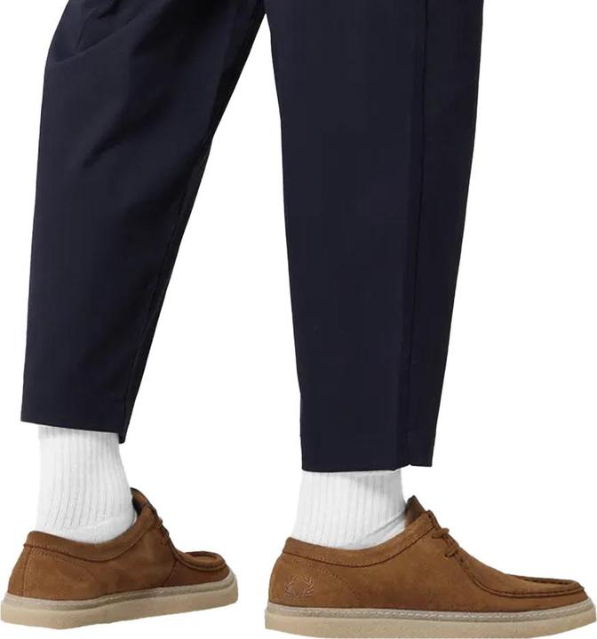 Image du produit Fred Perry - Baskets DAWSON - Homme (40.5)