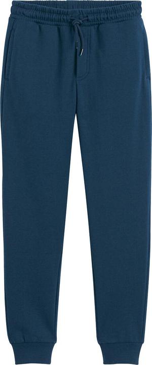 Produktbild La Redoute Collections Jogginghose aus Sweatware (94)