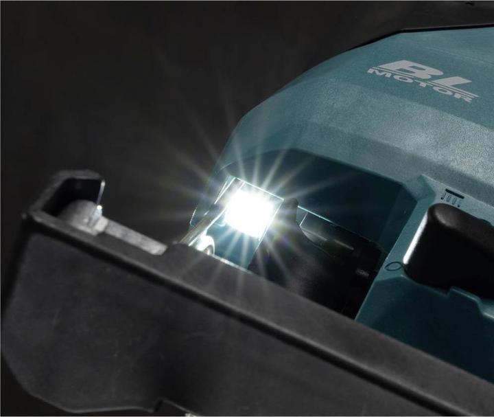 Image du produit Makita DJV184Z