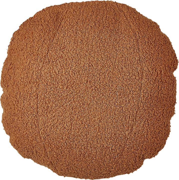 Braun