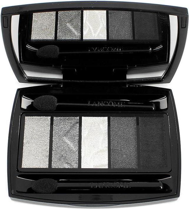 Immagine prodotto Lancôme Hypnôse (14 Smokey Chic)