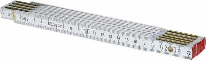 Immagine prodotto Krafter Cono stradale 32 cm, Tipo di prodotto: Cartello di avvertimento