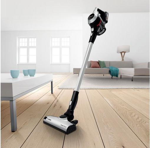 Image du produit Bosch Hausgeräte BCS612KA2