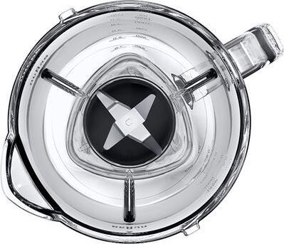 Immagine prodotto Braun PowerBlend 1 JB 1050 (600 W)