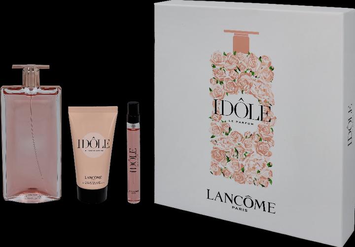 Actual product image Lancôme IdÃ'le
