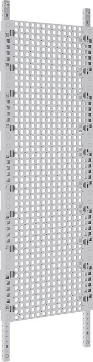 Actual product image ABN Multimedia field