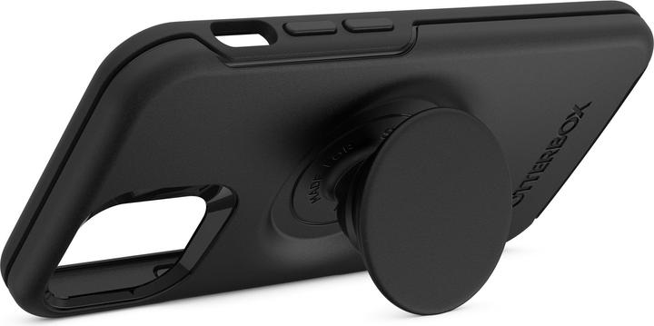 Immagine prodotto OtterBox Otter + Pop Symmetry (Apple iPhone 12 mini)