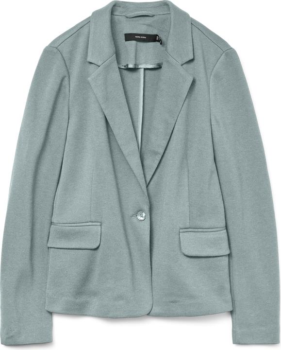 Image du produit Vero Moda Vmjulia Ls Blazer Jrs Noos (36)
