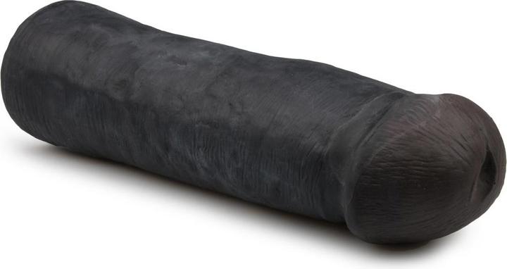 Immagine prodotto You2Toys Grande guaina naturale per il pene
